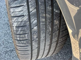 BMW X5 X5 xDrive45e | Mobile.bg � ����� ������ 10
