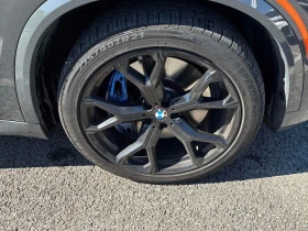 BMW X5 X5 xDrive45e | Mobile.bg � ����� ������ 7