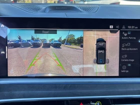 BMW X5 X5 xDrive45e | Mobile.bg � ����� ������ 15