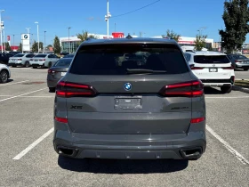 BMW X5 X5 xDrive45e | Mobile.bg � ����� ������ 4