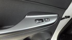 Hyundai Kona 64KWh/Premium/Blue link - 18650 € - 89659801 9