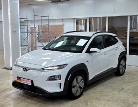 Hyundai Kona 64KWh/Premium/Blue link - 18650 € - 89659801 6