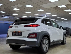 Hyundai Kona 64KWh/Premium/Blue link - 18650 € - 89659801 3