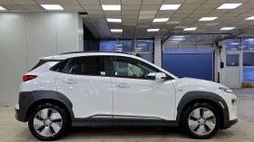 Hyundai Kona 64KWh/Premium/Blue link - 18650 € - 89659801 2