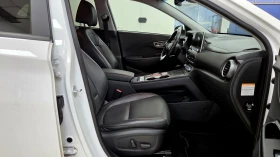 Hyundai Kona 64KWh/Premium/Blue link - 18650 € - 89659801 10