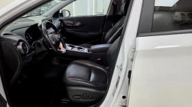 Hyundai Kona 64KWh/Premium/Blue link - 18650 € - 89659801 7