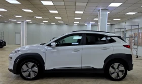 Hyundai Kona 64KWh/Premium/Blue link - 18650 € - 89659801 5