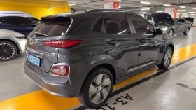 Hyundai Kona 64kw 205hp | Mobile.bg � ����� ������ 7