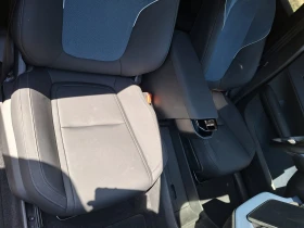 Volvo EX30 extended range / PLUS - 27000 € - 36112154 5