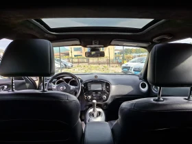 Nissan Juke 1.5 dci NAVI KAMERA - 7500 € - 47816988 8