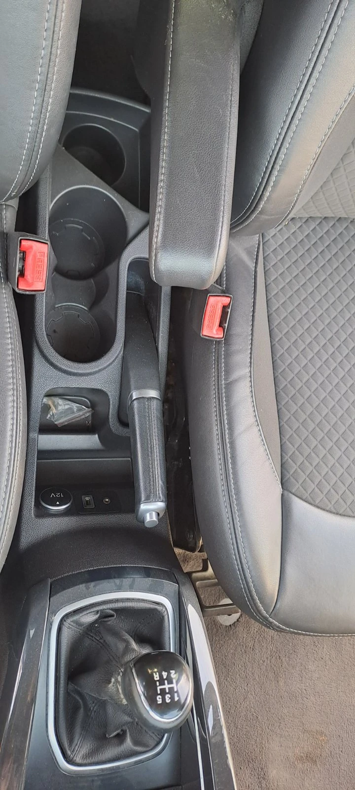 Ford EcoSport 1.0 - изображение 4