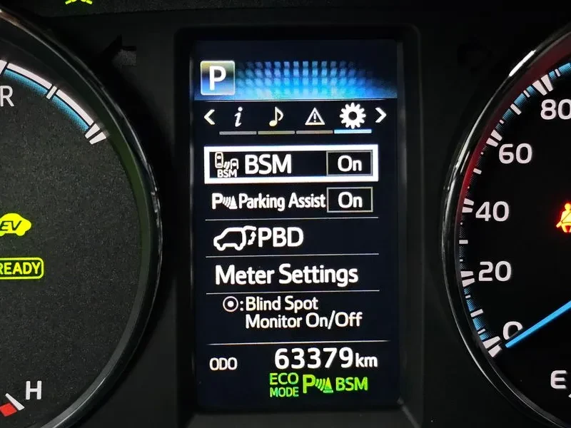 Toyota Rav4 2.5 4WD | Mobile.bg � ����������� 13