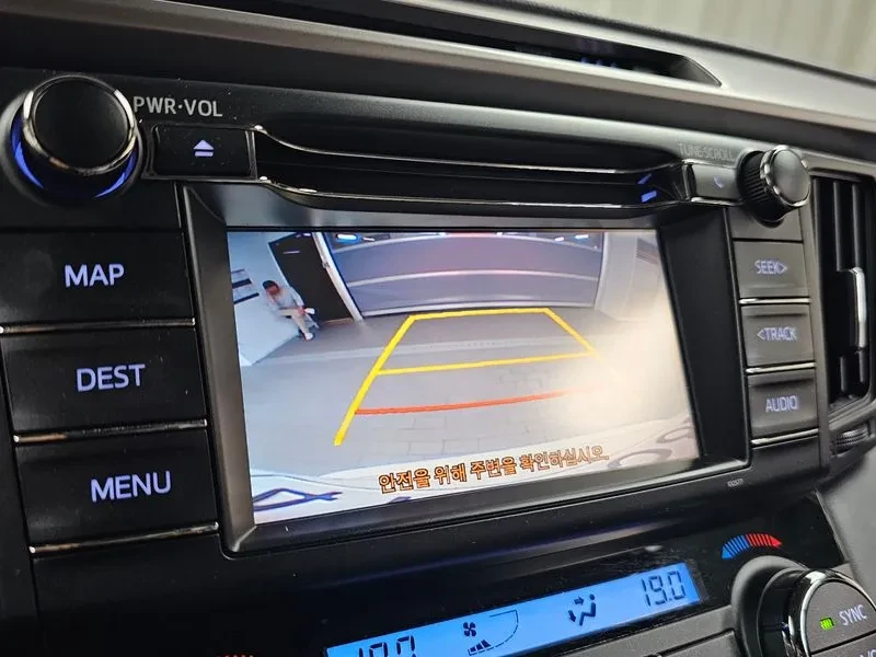 Toyota Rav4 2.5 4WD | Mobile.bg � ����������� 15