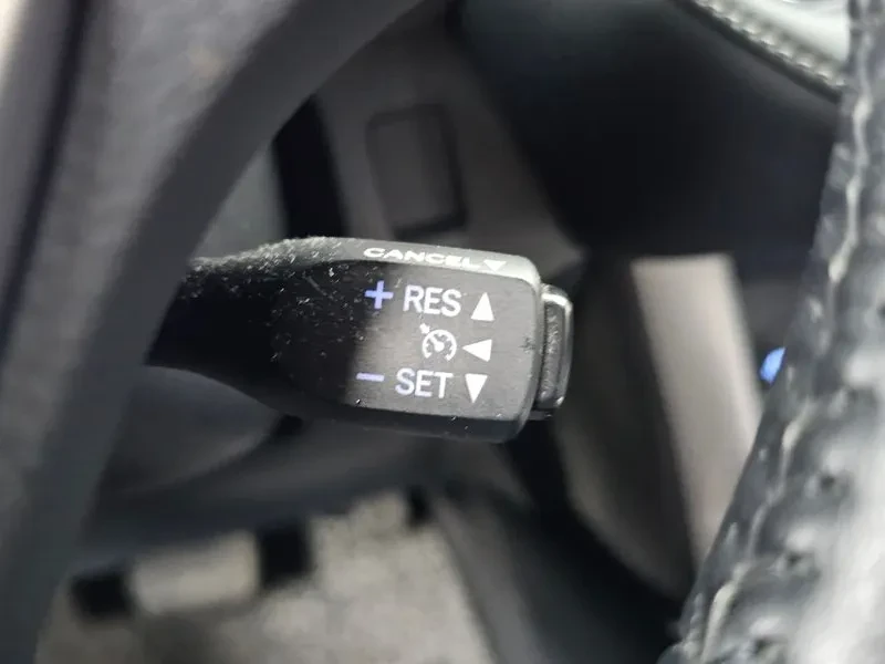 Toyota Rav4 2.5 4WD | Mobile.bg � ����������� 17