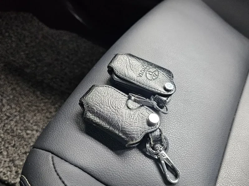 Toyota Rav4 2.5 4WD | Mobile.bg � ����������� 16