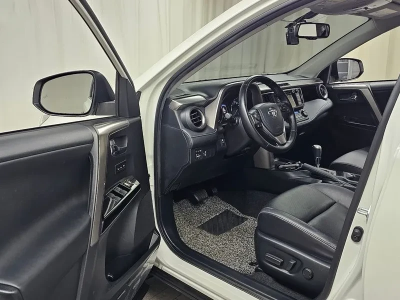Toyota Rav4 2.5 4WD | Mobile.bg � ����������� 10