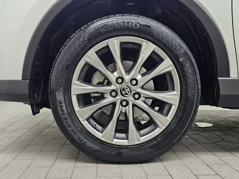Toyota Rav4 2.5 4WD | Mobile.bg � ����������� 5