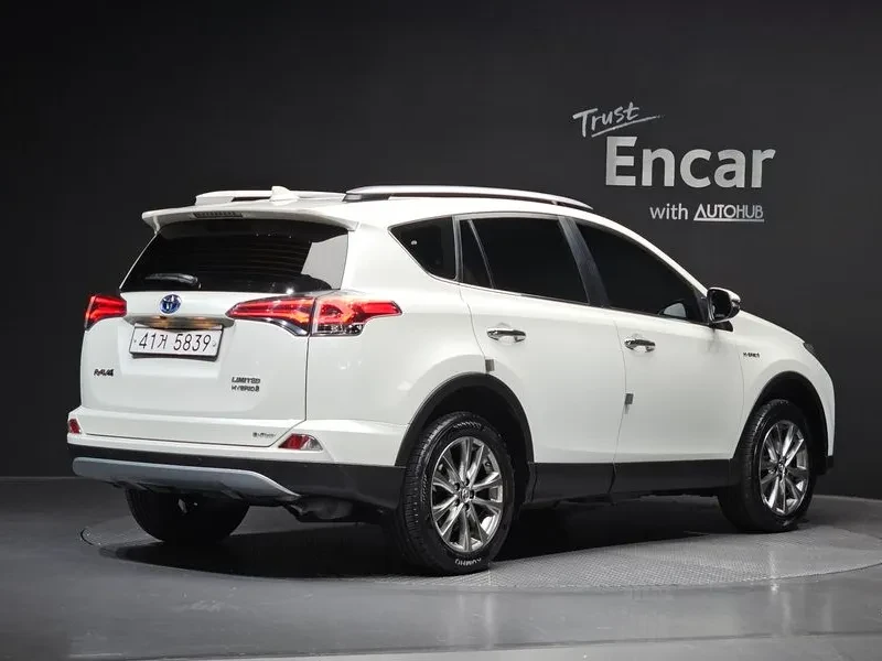 Toyota Rav4 2.5 4WD | Mobile.bg � ����������� 2