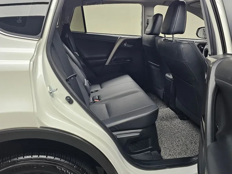 Toyota Rav4 2.5 4WD | Mobile.bg � ����������� 11