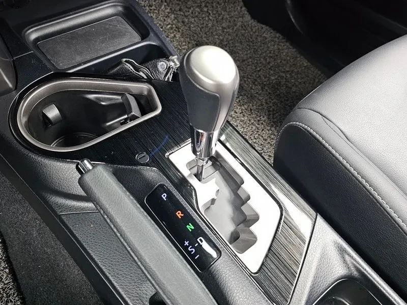 Toyota Rav4 2.5 4WD | Mobile.bg � ����������� 9
