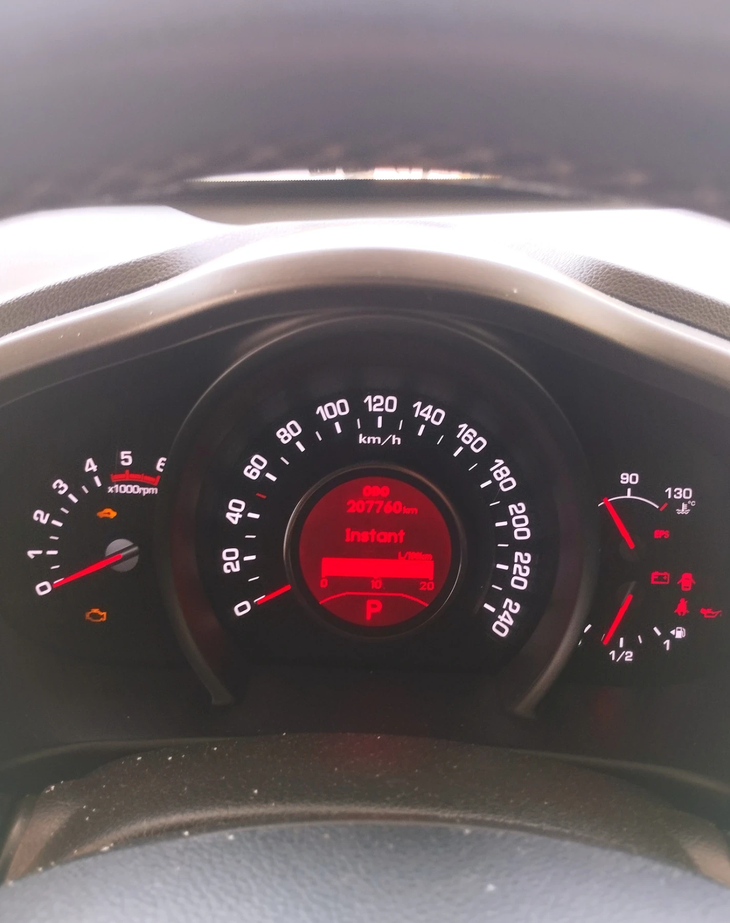 Kia Sportage CRDI AWD - изображение 9