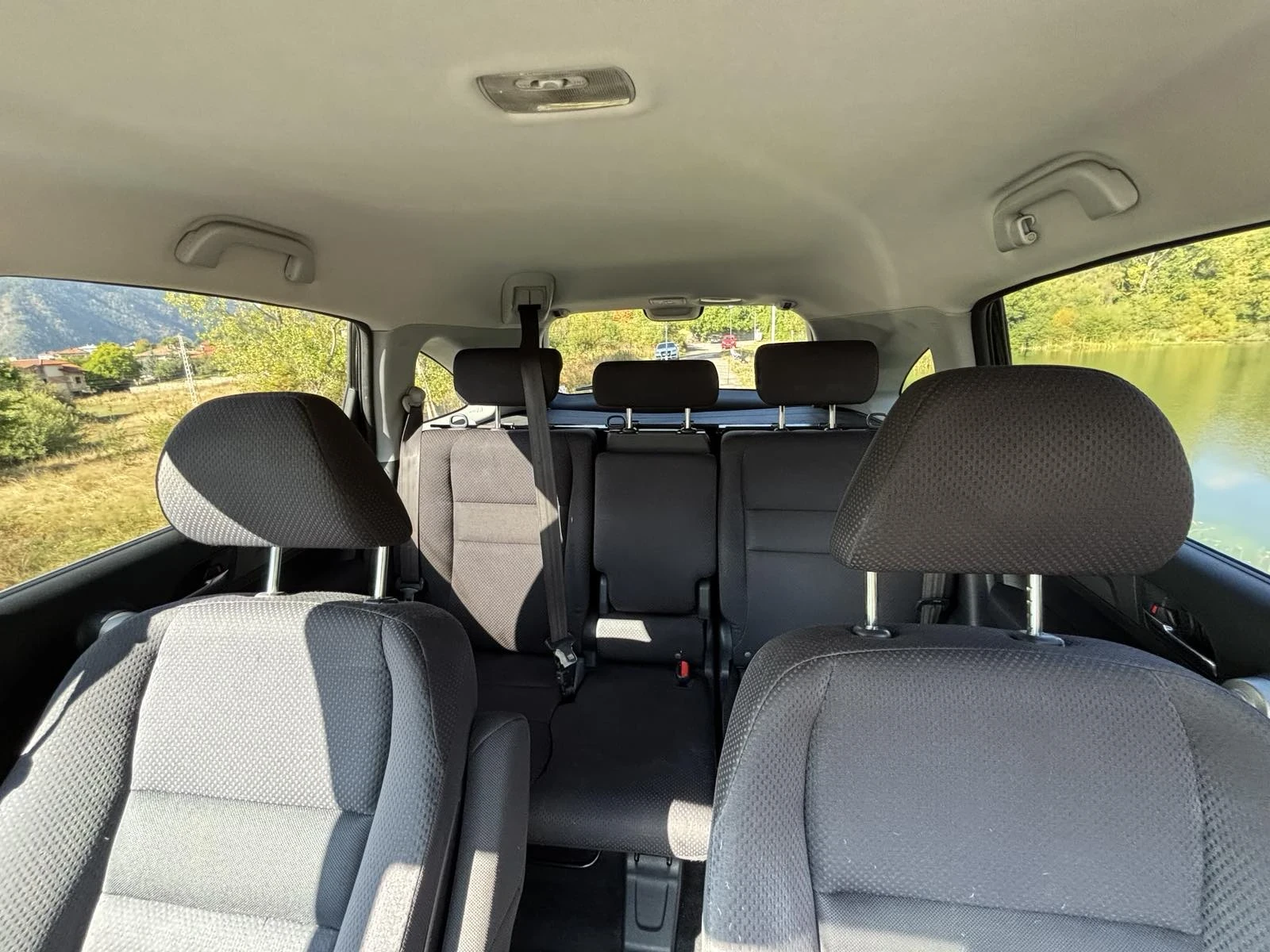 Honda Cr-v | Mobile.bg   11