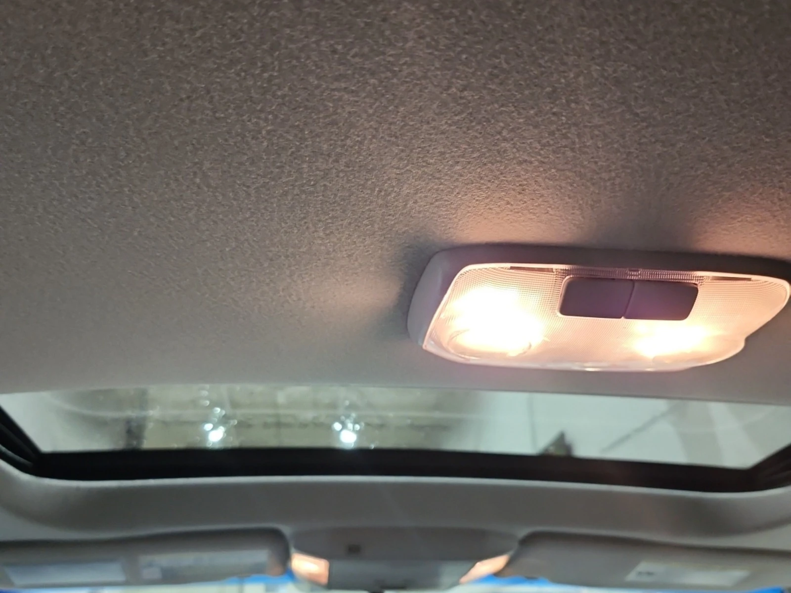 Toyota Sequoia LIMITED * * CARFAX * *   * *  | Mobile.bg   10