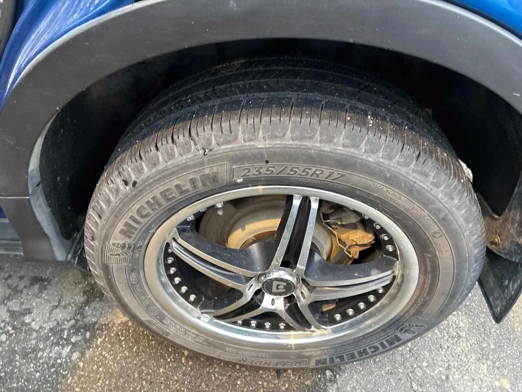 Ford Escape * SE * CARFAX *    | Mobile.bg   11