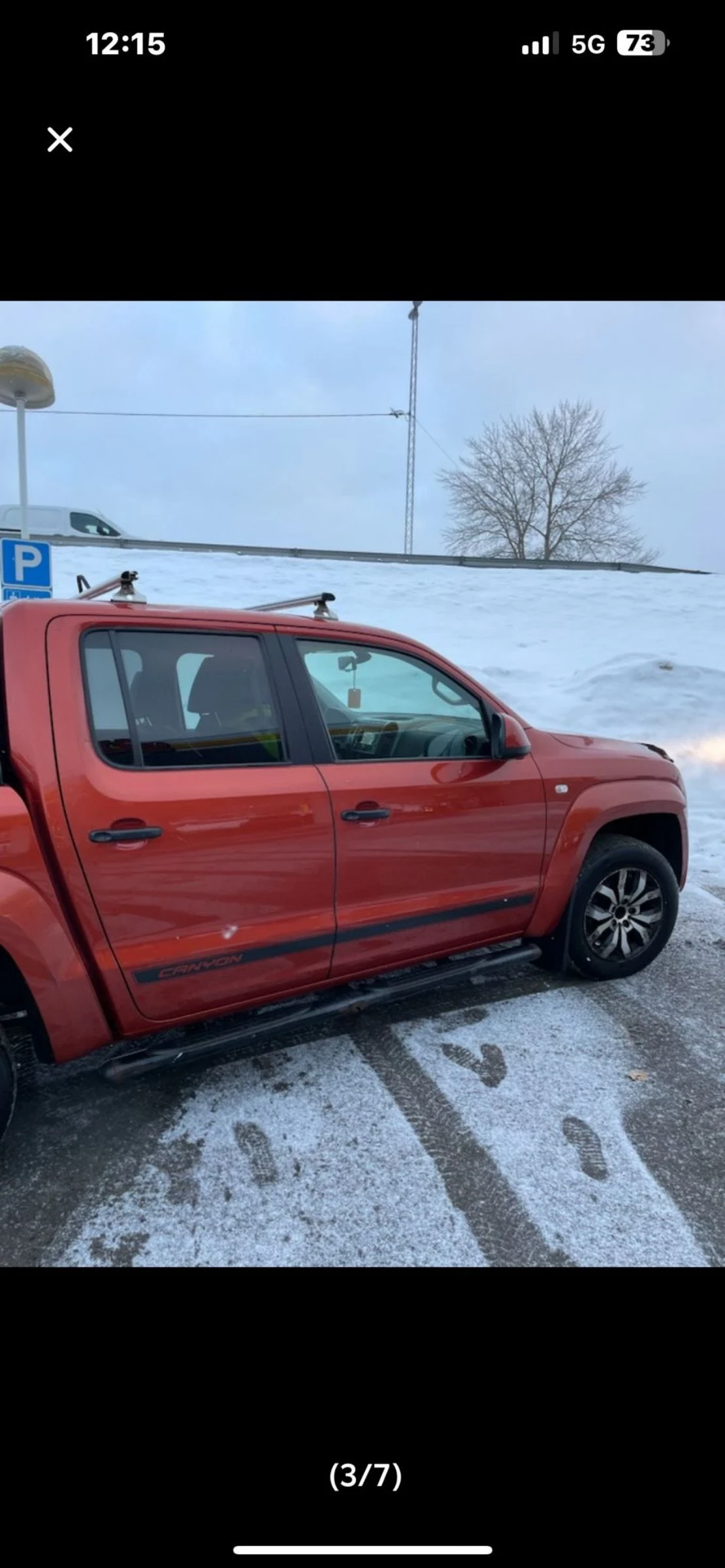 VW Amarok | Mobile.bg � ����������� 2
