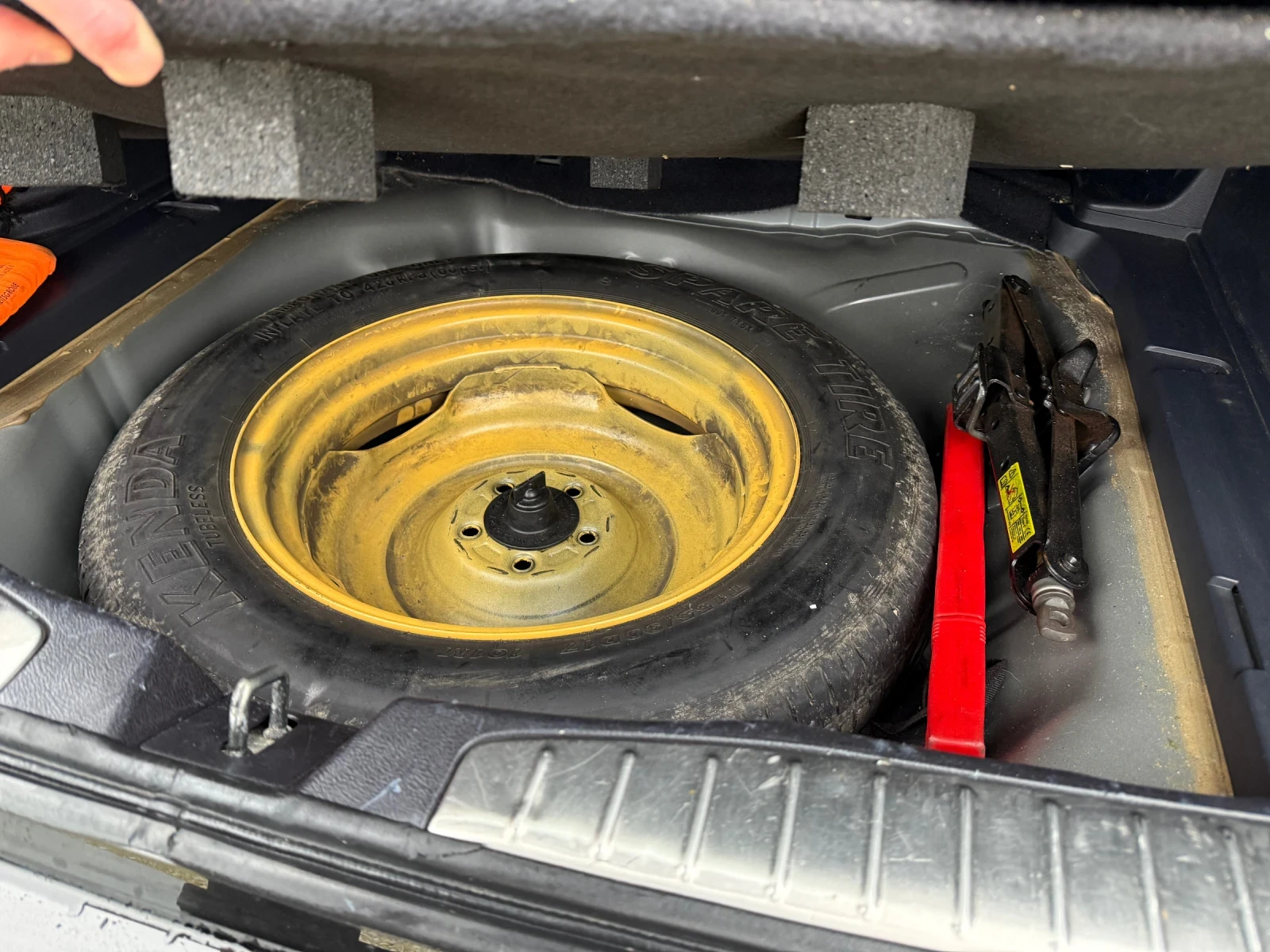 Honda Cr-v 2.2 Facelift 4x4 | Mobile.bg � ����������� 14