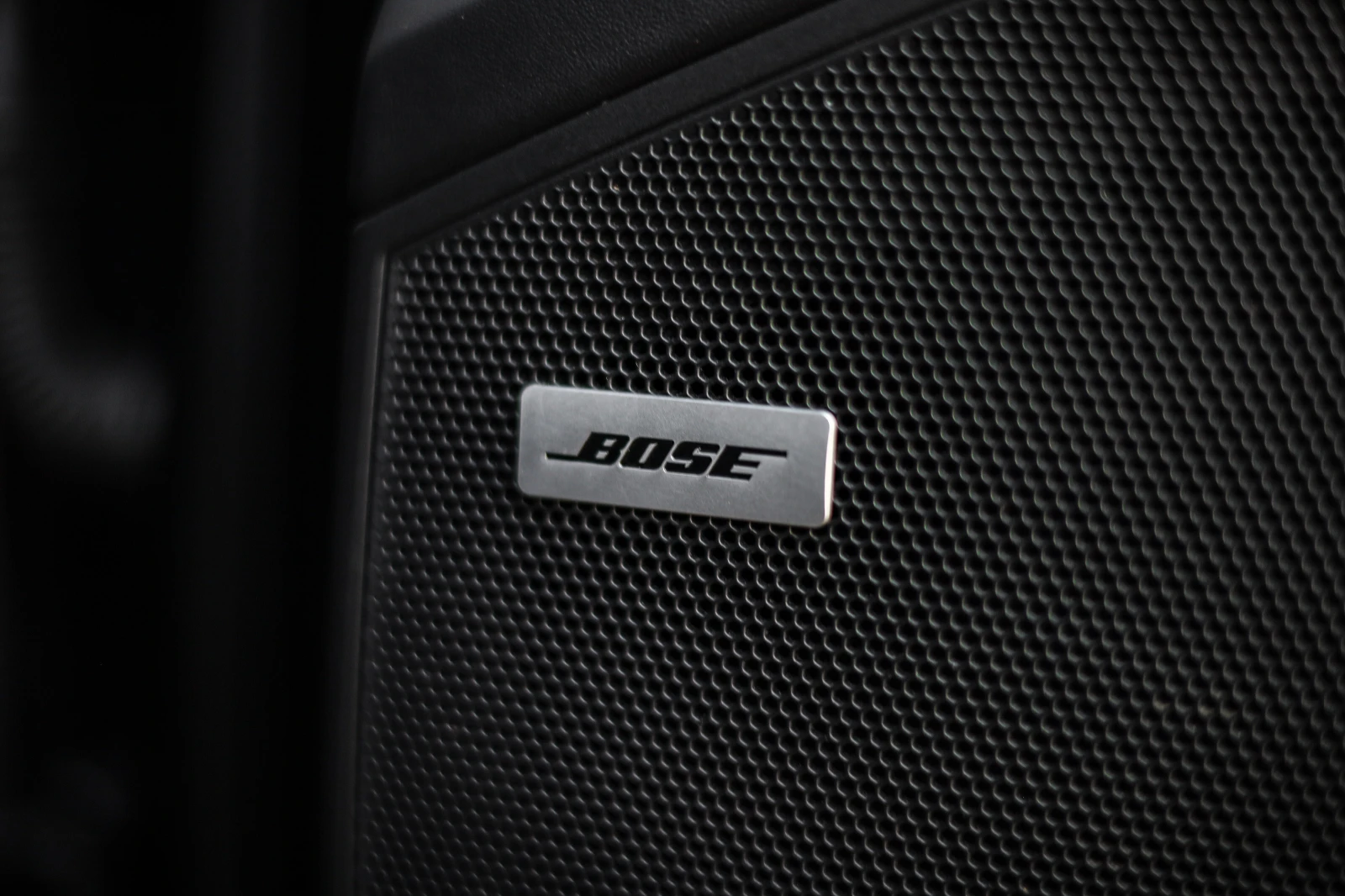 Porsche Cayenne S 441кс. ACC* Bose* Обдухване* Панорама* PDLS + , снимка 11 - Автомобили и джипове - 54096923