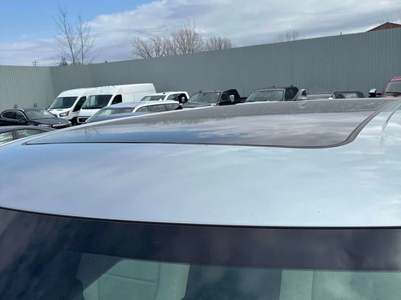 Toyota Tundra * Capstone Hybrid * 360 * ДИСТРОНИК * ОБДУХВАНЕ, снимка 14 - Автомобили и джипове - 54419012