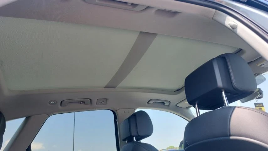 Audi Q5 2 0  TFSI, снимка 14 - Автомобили и джипове - 55000168