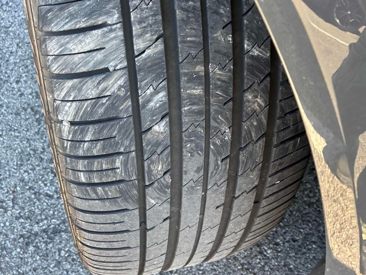 BMW X5 X5 xDrive45e, снимка 10 - Автомобили и джипове - 55953815