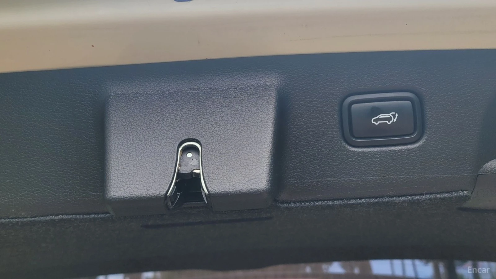 Hyundai Palisade EXCLUSIVE - 4X4 - ��������� - ����� - ��������     | Mobile.bg � ����������� 16