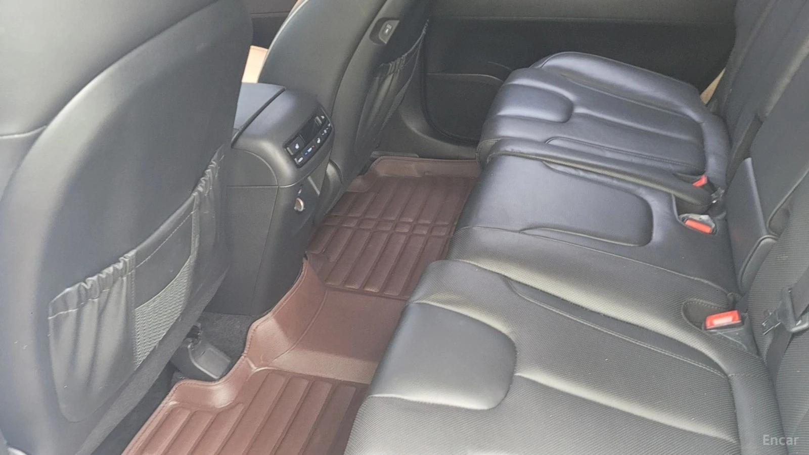 Hyundai Palisade EXCLUSIVE - 4X4 - ��������� - ����� - ��������     | Mobile.bg � ����������� 12