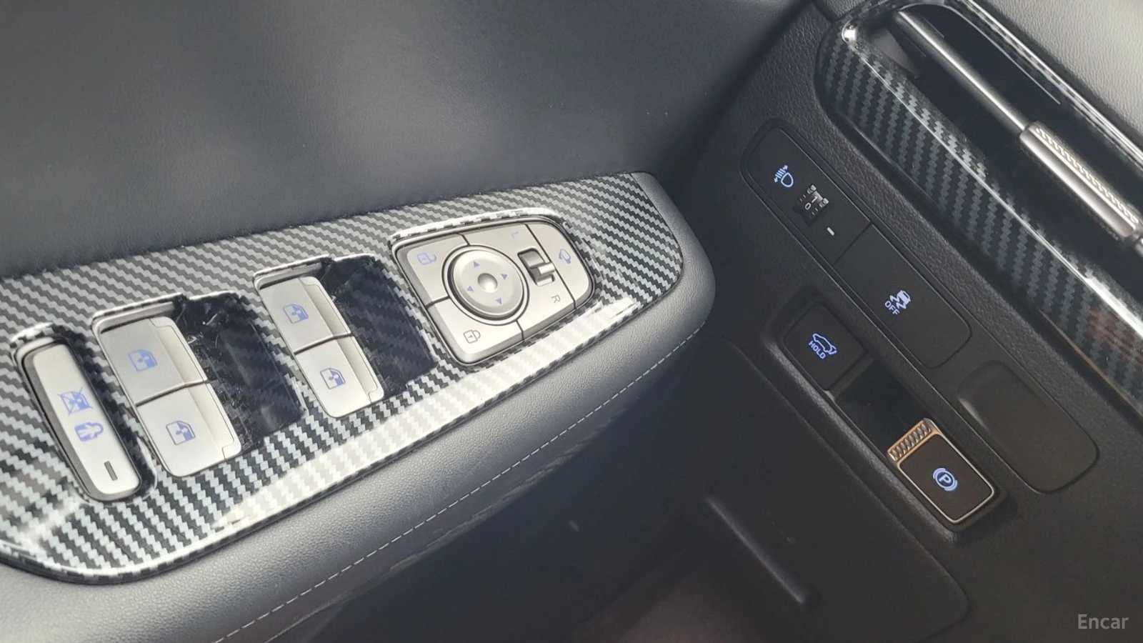 Hyundai Palisade EXCLUSIVE - 4X4 - ��������� - ����� - ��������     | Mobile.bg � ����������� 10