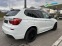 Обява за продажба на BMW X3 M  ~29 990 лв. - изображение 4