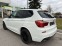 Обява за продажба на BMW X3 M  ~29 990 лв. - изображение 6
