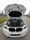 Обява за продажба на BMW X3 M  ~29 990 лв. - изображение 8