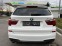 Обява за продажба на BMW X3 M  ~29 990 лв. - изображение 5