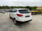 Обява за продажба на Hyundai IX35 1.7crdi * Nova* UNIKAT*  ~15 350 лв. - изображение 4