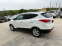 Обява за продажба на Hyundai IX35 1.7crdi * Nova* UNIKAT*  ~15 350 лв. - изображение 3