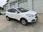 Обява за продажба на Hyundai IX35 1.7crdi * Nova* UNIKAT*  ~15 350 лв. - изображение 11