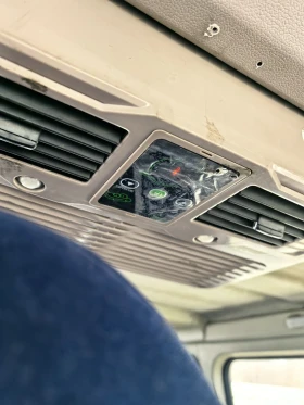 Citroen Jumper 2.8HDI 2.0HDI 2.2HDI 10бр., снимка 11