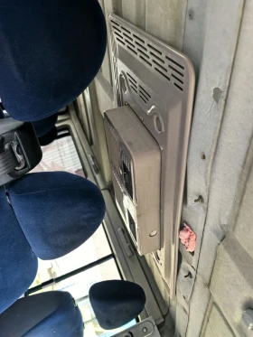 Citroen Jumper 2.8HDI 2.0HDI 2.2HDI 10бр., снимка 10