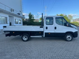 Iveco 35c15 3.0 HPI* 150p.s* Б кат, снимка 7