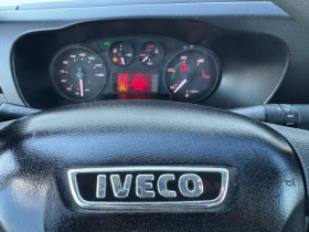 Iveco 35c15 3.0 HPI* 150p.s* Б кат, снимка 16