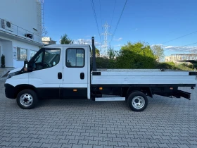 Iveco 35c15 3.0 HPI* 150p.s* Б кат, снимка 6