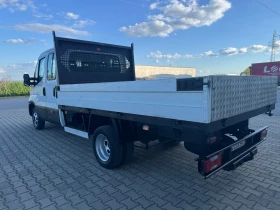 Iveco 35c15 3.0 HPI* 150p.s* Б кат, снимка 8